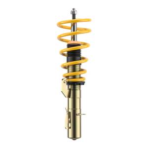 ST Suspension - 18220065 | ST Suspensions ST XA Coilover Kit With Damping Adjustment - Image 7