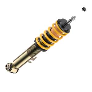 ST Suspension - 18220065 | ST Suspensions ST XA Coilover Kit With Damping Adjustment - Image 4
