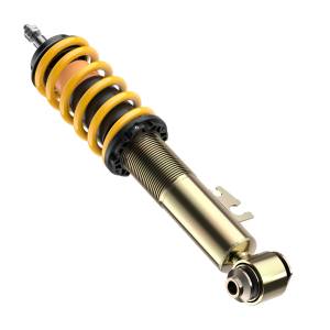 ST Suspension - 18220065 | ST Suspensions ST XA Coilover Kit With Damping Adjustment - Image 6