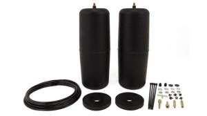 Air Lift Company - 25818HD | Air Lift 1000HD Combo Kit (2009-2018 Ram 1500, 2019-2024 Ram 1500 Classic 2WD/4WD) - Image 2