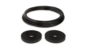 Air Lift Company - 25818HD | Air Lift 1000HD Combo Kit (2009-2018 Ram 1500, 2019-2024 Ram 1500 Classic 2WD/4WD) - Image 5
