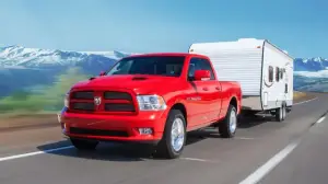Air Lift Company - 25818HD | Air Lift 1000HD Combo Kit (2009-2018 Ram 1500, 2019-2024 Ram 1500 Classic 2WD/4WD) - Image 9