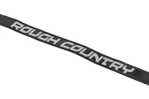Rough Country - 10209 | Rough Country Truck Bed Cargo Storage Tray Easy Access | Long Bed Storage Tray - Image 7