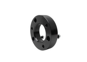 Lowriders Unlimited - LK-101-F | 2 Inch Front Leveling Kit (2009-2025 F150 Pickup 2WD/4WD) - Image 4