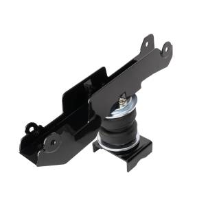 Air Lift Company - 57801 | Air Lift LoadLifter 5000 Air Spring Kit (2019-2025 Sprinter 2500 2WD | 170" Wheelbase) - Image 2