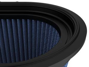 Afe - Advance Flow Engineering - 10-10093 | aFe Power Magnum FLOW Pro 5R Air Filter (For 54-10391) - Image 2