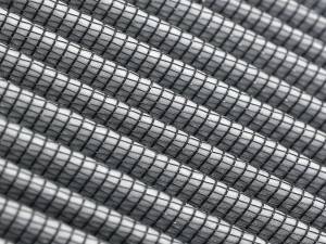 Afe - Advance Flow Engineering - 11-10093 | aFe Power Magnum FLOW Pro DRY S Air Filter (For 51-10391) - Image 4