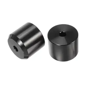 Lowriders Unlimited - LK-117-F | 1.5 Inch Front Leveling Kit (2005-2025 F250, F350 Super Duty 4WD) - Image 3