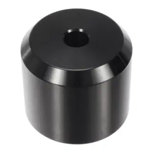Lowriders Unlimited - LK-117-F | 1.5 Inch Front Leveling Kit (2005-2025 F250, F350 Super Duty 4WD) - Image 4