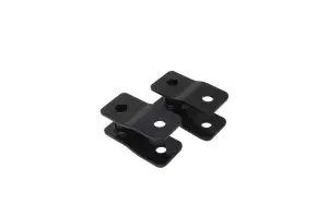 Lowriders Unlimited - LK-127-F | 2.5 Inch Front Leveling Kit (2011-2025 F250, F350 Super Duty 4WD) - Image 4