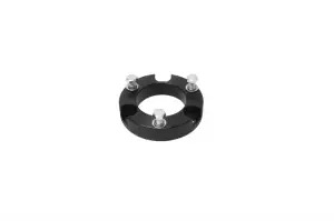 Lowriders Unlimited - LK-403-T | 2 Inch Front Leveling Kit (Aluminum) For Toyota Tacoma 2WD/4WD (2005-2023) - Image 2