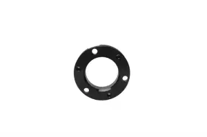 Lowriders Unlimited - LK-403-T | 2 Inch Front Leveling Kit (Aluminum) For Toyota Tacoma 2WD/4WD (2005-2023) - Image 4