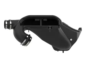 Afe - Advance Flow Engineering - 53-10033D | AFE Power Quantum Cold Air Intake System With Pro DRY S Filter For Ford F-150 Pickup/Raptor V6 2.7L (tt), V6 3.5L (tt) EcoBoost (2015-2024) - Image 5