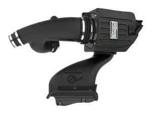 Afe - Advance Flow Engineering - 53-10033D | AFE Power Quantum Cold Air Intake System With Pro DRY S Filter For Ford F-150 Pickup/Raptor V6 2.7L (tt), V6 3.5L (tt) EcoBoost (2015-2024) - Image 6