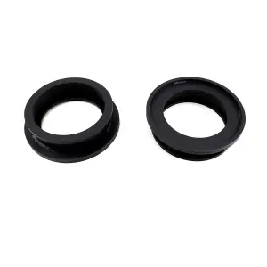 Lowriders Unlimited - LK-431-T | 2 Inch Front 1.5 Inch Rear Leveling Kit (Aluminum) For Toyota Highlander (2014-2019) - Image 3