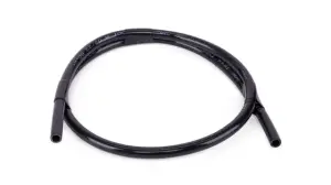 34827 | Air Lift Performance Fitting pack for 4 Gallon aluminum tank 5 Port (11955 or 12955) for 1/4" and 3/8" lines and 3P/3H