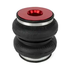 58531 | Air Lift Performance Replacement Air Bag