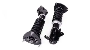 Air Lift Performance - 79006 | Air Lift Performance Coilover Kit (2012-2016 Scion FR-S, 2012-2025 BRZ, GT86, GR86) - Image 3