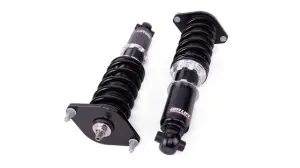 Air Lift Performance - 79006 | Air Lift Performance Coilover Kit (2012-2016 Scion FR-S, 2012-2025 BRZ, GT86, GR86) - Image 5