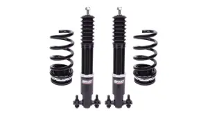 Air Lift Performance - 79007 | Air Lift Performance Coilover Kit (2015-2025 Mustang S550/S650) - Image 3
