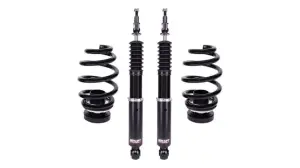 Air Lift Performance - 79008 | Air Lift Performance Coilover Kit (2018-2025 Accord 10th/11th Gen) - Image 3