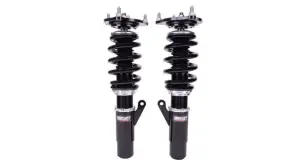 Air Lift Performance - 79008 | Air Lift Performance Coilover Kit (2018-2025 Accord 10th/11th Gen) - Image 6