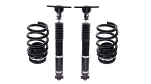 Air Lift Performance - 79009 | Air Lift Performance Coilover Kit (2017-2023 Model 3 AWD, 2020-2025 Model Y AWD) - Image 3