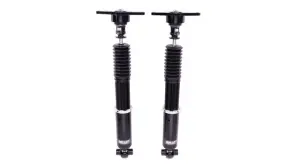 Air Lift Performance - 79009 | Air Lift Performance Coilover Kit (2017-2023 Model 3 AWD, 2020-2025 Model Y AWD) - Image 5