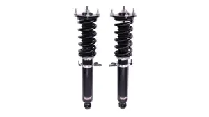 Air Lift Performance - 79010 | Air Lift Performance Coilover Kit (2007-2008 G35, 2008-2013 G37, 2009-2020 370Z, 2023-2025 Z Sports Car) - Image 2