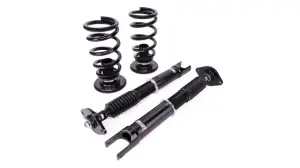 Air Lift Performance - 79010 | Air Lift Performance Coilover Kit (2007-2008 G35, 2008-2013 G37, 2009-2020 370Z, 2023-2025 Z Sports Car) - Image 5