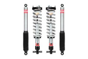 E86-23-042-01-22 | Eibach PRO-TRUCK-LIFT Stage 2 (Pair of Front Coilovers + Rear Shocks)