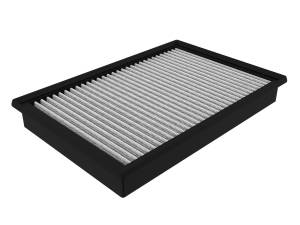 31-10071 | aFe Power Magnum FLOW OE Replacement Air Filter With Pro DRY S Media