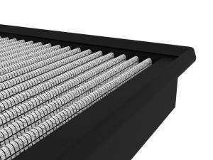 Afe - Advance Flow Engineering - 31-10071 | aFe Power Magnum FLOW OE Replacement Air Filter With Pro DRY S Media - Image 3