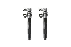 5.40260  | Eibach PRO-TOOLS | Kit & Case