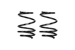 E10-20-049-11-20 | Eibach PRO-KIT Performance Springs For BMW M3 | Set of 2 Springs
