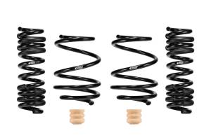 E10-20-049-11-22 | Eibach PRO-KIT Performance Springs For BMW M3 | Set of 4 Springs