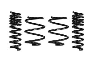 E10-20-052-04-22 | Eibach PRO-KIT Performance Springs For BMW M240i | Set of 4 Springs