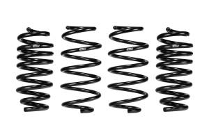 E10-35-051-02-22 | Eibach PRO-KIT Performance Springs For Ford Explorer | Set of 4 Springs