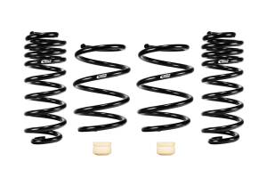 E10-42-060-01-22 | Eibach PRO-KIT Performance Springs For Hyundai Elantra | Set of 4 Springs