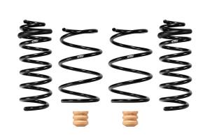E10-82-102-01-22 | Eibach PRO-KIT Performance Springs For Toyota Prius | Set of 4 Springs