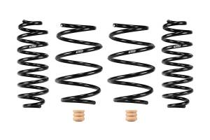 E10-82-106-01-22 | Eibach PRO-KIT Performance Springs For Toyota Camry | Set of 4 Springs
