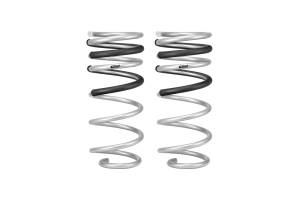 E30-82-105-01-02 | Eibach PRO-LIFT-KIT (Set of 2 Rear Springs)