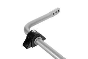 Eibach - E40-209-035-01-01 | Eibach UTV ANTI-ROLL-KIT (Rear Sway Bar Kit Only) - Image 3