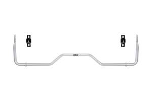 E40-27-011-01-01 | Eibach ANTI-ROLL-KIT (Rear Sway Bar Kit Only)
