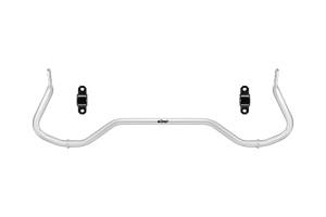 E40-34-001-01-01 | Eibach ANTI-ROLL-KIT (Rear Sway Bar Kit Only)