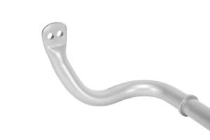 Eibach - E40-34-001-01-10 | Eibach ANTI-ROLL-KIT (Front Sway Bar Kit Only) - Image 2