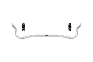 E40-34-001-01-10 | Eibach ANTI-ROLL-KIT (Front Sway Bar Kit Only)
