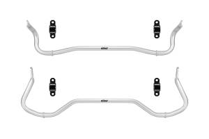 E40-34-001-01-11 | Eibach ANTI-ROLL-KIT (Front and Rear Sway Bar Kits)