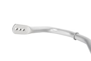 Eibach - E40-34-001-01-11 | Eibach ANTI-ROLL-KIT (Front and Rear Sway Bar Kits) - Image 3