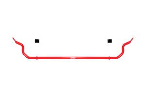 E40-59-004-01-01 | Eibach ANTI-ROLL-KIT (Rear Sway Bar Kit Only)